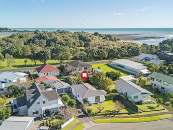 26 Meade Place, Bell Block, New Plymouth