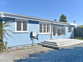 45 Falcon Street, New Brighton, Christchurch