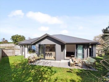 2A No 2 Road, Te Puke, Te Puke