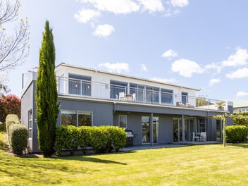 79 Hikanui Drive, Havelock North, Havelock North