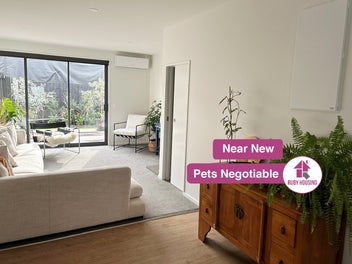 7/10 Browning Street, Sydenham, Christchurch