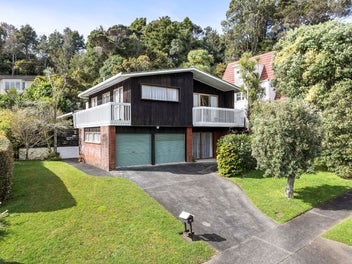 9 Mappin Place, Chatswood, Auckland
