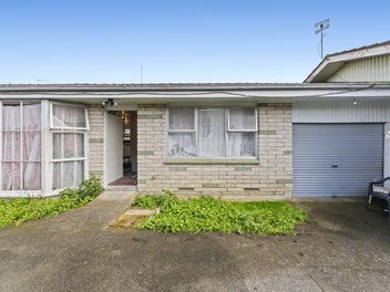2/79 Mangere Road, Otahuhu, Auckland