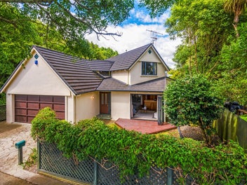 28 Ihaka Street, Hokowhitu, Palmerston North
