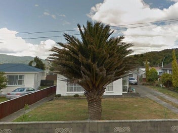 4 Norfolk Street, Wainuiomata, Lower Hutt