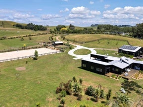 2 Fern Road, Mangatangi, Mangatāwhiri