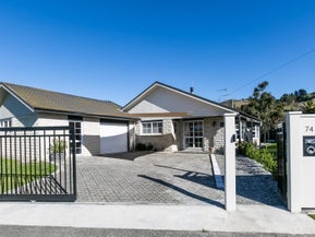 74 O'Dowd Road, Taradale, Napier