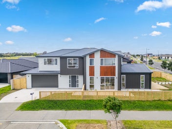 1 Ritetai Street, Clarks Beach, Clarks Beach