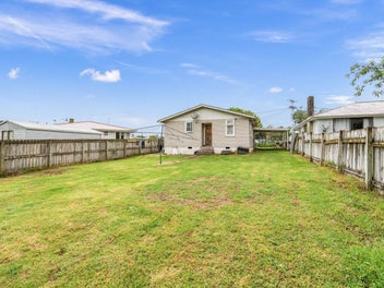 136 William Jones Drive, Otangarei, Whangarei