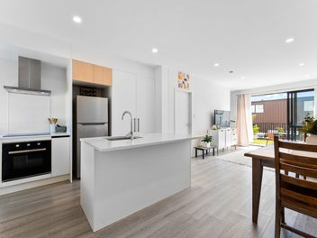 10 Clay Works Lane, New Lynn, Auckland