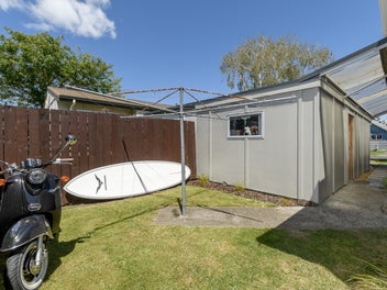 2A Redmond Street, Judea, Tauranga