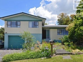 16 Sunnyside Street, Onerahi, Whangarei