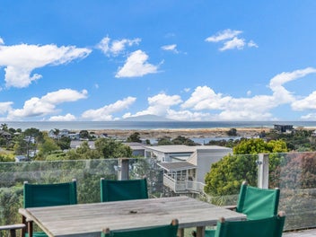 22 Cullen Street, Mangawhai Heads, Mangawhai