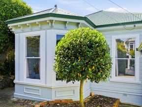 5 Chamberlain Street, Maori Hill, Dunedin