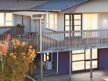 7/10 Ridge Road, Howick, Auckland