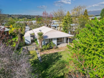 15 Don Place, Alexandra