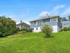 28 Columba Avenue, Calton Hill, Dunedin