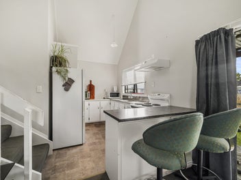 49A Tarewa Road, Rotorua, Rotorua