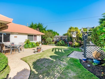 28 Beach Haven Place, Paraparaumu Beach, Paraparaumu