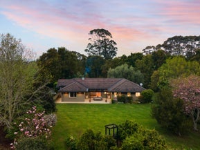 101 Logan Road, Tuakau