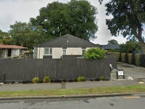 2/649 Main North Road, Belfast, Christchurch