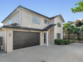 7 Andy Crescent, Flat Bush, Auckland