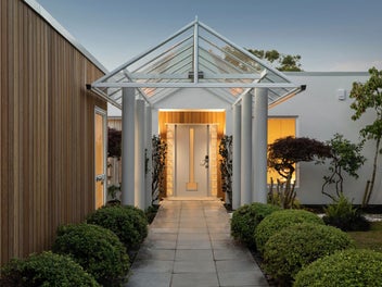 5 Priorsford Court, Avonhead, Christchurch