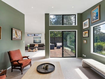 64 Otitori Bay Road, Titirangi, Auckland