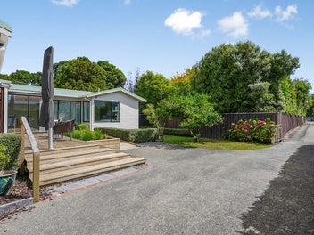 36A Britannia Street, Petone, Lower Hutt