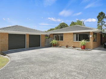 10A Konini Road, Titirangi, Auckland