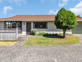 23A Elizabeth Street, Kensington, Whangarei