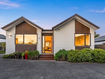 6B Melling Street, Glen Innes, Auckland