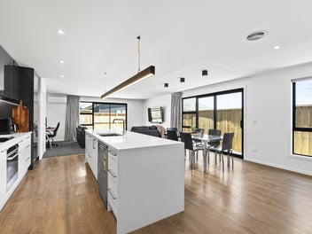 93 Jack Hanley Drive, Jacks Point, Queenstown