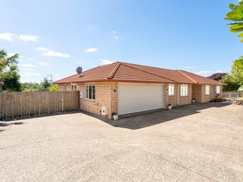 29 Leafield Crescent, Henderson, Auckland