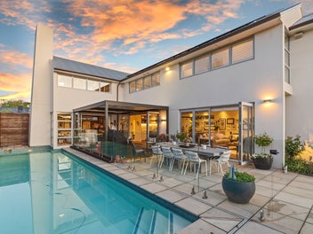 24 Konini Street, Riccarton, Christchurch