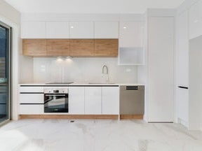 5/20 Bentley Road, Otara, Auckland