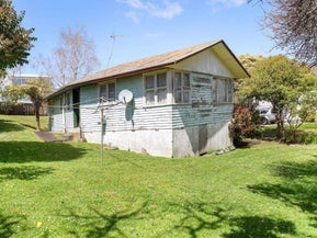 3 Horton Avenue, Avondale, Auckland