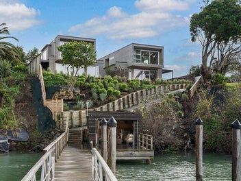 24F Riverview Road, Panmure, Auckland