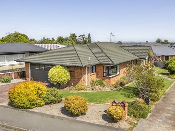 5 Roeske Street, Richmond, Richmond