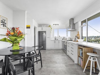 15 Elmsdale Terrace, Marchwiel, Timaru