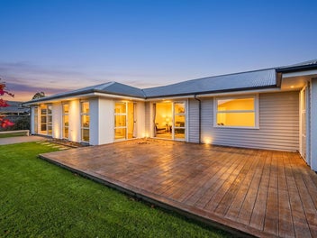 4 Daphne Lane, Prebbleton, Prebbleton