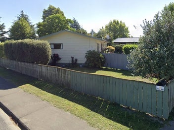1 Walton Place, Flaxmere, Hastings