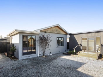 34 Diamond Avenue, Spreydon, Christchurch