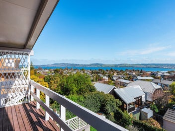 9 Kempton Place, Richmond Heights, Taupo