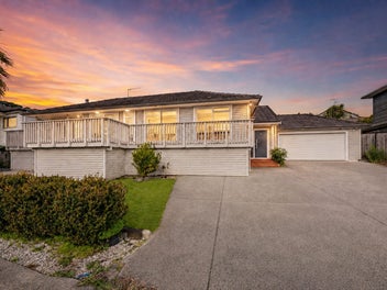 60 Blockhouse Bay Road, Avondale, Auckland