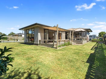 29A Whitaker Street, Kihikihi, Te Awamutu