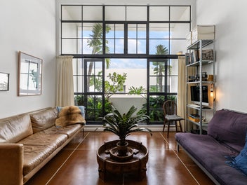 8/34 Pollen Street, Grey Lynn, Auckland