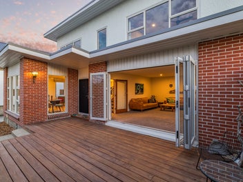 14 Mountfort Street, Spreydon, Christchurch