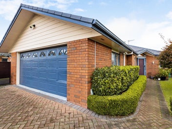 1/403 Mahoe Street, Te Awamutu, Te Awamutu