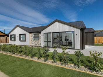 14 Booth Drive, Cromwell, Cromwell